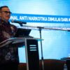 BNN DAN BPI KPNPA RI PERKUAT SINERGI, LUNCURKAN GERAKAN NASIONAL "ANAK INDONESIA CERDAS BERSINAR"