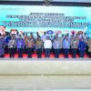 BNN HADIRI ENTRY MEETING PEMERIKSAAN BPK RI DI LINGKUNGAN DJPKN I