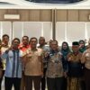 PEMETAAN POTENSI SDA DAN SDM DI KAWASAN RAWAN NARKOBA KABUPATEN BOGOR, PERKUAT PROGRAM PEMBERDAYAAN ALTERNATIF