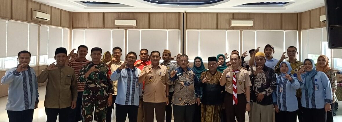 PEMETAAN POTENSI SDA DAN SDM DI KAWASAN RAWAN NARKOBA KABUPATEN BOGOR, PERKUAT PROGRAM PEMBERDAYAAN ALTERNATIF
