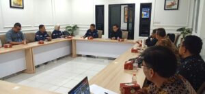 PEMETAAN POTENSI SDA DAN SDM DI KAWASAN RAWAN NARKOBA KABUPATEN BOGOR, PERKUAT PROGRAM PEMBERDAYAAN ALTERNATIF
