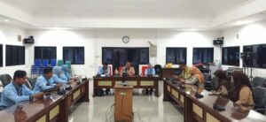 PEMETAAN POTENSI SDA DAN SDM DI KAWASAN RAWAN NARKOBA KABUPATEN BOGOR, PERKUAT PROGRAM PEMBERDAYAAN ALTERNATIF