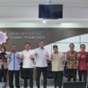 BNN DAN BPJPH JAJAKI KERJA SAMA PEMBERDAYAAN MANTAN PECANDU NARKOTIKA
