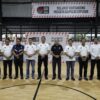 HADIRI KAPOLRI CUP 2026, KEPALA BNN RI: PRESTASI LAHIR DARI GAYA HIDUP SEHAT