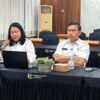 BNN SUSUN PERATURAN PEMBERLAKUAN WAJIB SNI LAYANAN REHABILITASI NAPZA