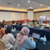 BNN BAHAS PENGUKURAN KAPABILITAS REHABILITASI 2026 GUNA PERKUAT JAMINAN MUTU LAYANAN