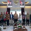BNN DAN KEMKOMDIGI BERSINERGI TINGKATKAN PENGAWASAN KEJAHATAN NARKOTIKA DI RUANG DIGITAL