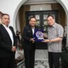 ANJANGSANA HANI 2026: BERBAGI CERITA DAN NILAI KEHIDUPAN BERSAMA KALAKHAR BNN PERIODE 2002