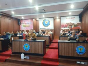 Sinergi BNN, Kementerian dan Pemda Ubah Kawasan Rawan Ganja di Mandailing Natal Menjadi Kawasan Produktif Sinergi BNN, Kementerian dan Pemda Ubah Kawasan Rawan Ganja di Mandailing Natal Menjadi Kawasan Produktif