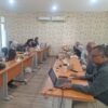 AKSELERASI “SMART POWER”, BNN RESMI BUKA TOT TELEREHABILITASI RAWAT JALAN
