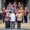 ANJANGSANA HANI 2026: SEMANGAT WAR ON DRUG FOR HUMANITY BERSAMA KOMJEN POL. (PURN.) I MADE MANGKU PASTIKA