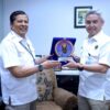MENGENANG JEJAK PENDIRI, MENYAMBUT HANI 2026