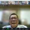 DUKUNG ANANDA BERSINAR, BNN PERKUAT KAPASITAS LAYANAN REHABILITASI ANAK DAN REMAJA