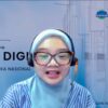 BIMTEK ARSIP DIGITAL BNN TAHUN 2026 RESMI DITUTUP, TIGA ARSIPARIS RAIH PREDIKAT TERBAIK