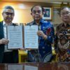 KOMITE I DPD RI USULKAN MOU DENGAN BNN UNTUK PERKUAT PELAKSANAAN P4GN DI DAERAH