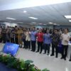 BNN DUKUNG PENGUATAN PELAYANAN PUBLIK BEBAS MALADMINISTRASI