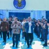 BNN MUSNAHKAN BARANG BUKTI NARKOTIKA PADA PERINGATAN HANI 2026, TEGASKAN KOMITMEN BERANTAS JARINGAN NARKOTIKA