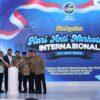 PERINGATI HARI ANTI NARKOTIKA INTERNASIONAL 2026, BNN TEGASKAN KOMITMEN MEMBANGUN GENERASI EMAS MELALUI GERAKAN ANANDA BERSINAR