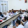 BNN RAIH KATEGORI BAIK DALAM EVALUASI PELAKSANAAN REHABILITASI BERKELANJUTAN SEMESTER I 2026