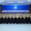 SESTAMA BNN RI: KENAIKAN PANGKAT HARUS DIIRINGI PENINGKATAN KINERJA