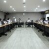 BNN PERKUAT KOMPETENSI PETUGAS REHABILITASI DORONG LAYANAN PEMULIHAN YANG BERKELANJUTAN