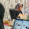 CHANGE TALK JADI BEKAL PETUGAS REHABILITASI DALAM MENDORONG PERUBAHAN PERILAKU KLIEN