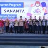 BNN DUKUNG LANGKAH LPSK DALAM PEMULIHAN KORBAN KEKERASAN SEKSUAL