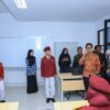 BNN FASILITASI SEKOLAH RAKYAT RINTISAN, WUJUD NYATA KOLABORASI LINTAS KEMENTERIAN DAN LEMBAGA
