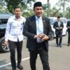 KEPALA BNN RI HADIRI SIDANG TAHUNAN MPR RI, TEGUHKAN KOMITMEN DUKUNG PEMBANGUNAN NASIONAL