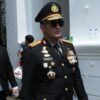HUT KE-81 RI, BNN PERKUAT KOMITMEN LINDUNGI GENERASI BANGSA DARI ANCAMAN NARKOTIKA