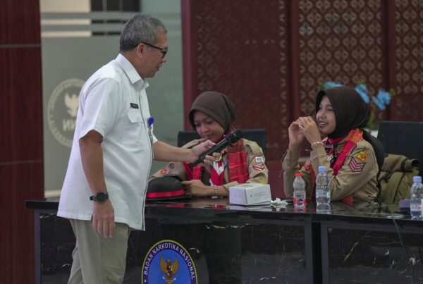 Auto Draft