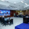 BNN SELARASKAN PENGUKURAN IKRN UNTUK PERKUAT INTERVENSI PROGRAM PEMBERDAYAAN ALTERNATIF