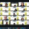 BNN RESMI BUKA REFRESHER TRAINING PETUGAS PENDAMPING IBM 2026: DORONG PENINGKATAN KUALITAS LAYANAN HINGGA TINGKAT DESA/KELURAHAN