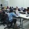 IKM LAYANAN REHABILITASI RAIH KATEGORI SANGAT BAIK, BNN PERKUAT EVALUASI BERBASIS DATA