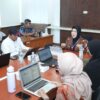 IKR 2026 DISEMPURNAKAN, BNN PERKUAT PENGUKURAN KAPABILITAS LAYANAN REHABILITASI