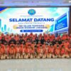 BNN HADIRKAN RUANG BELAJAR EDUKATIF BAGI SISWA SDIT INSAN MANDIRI JAKARTA