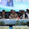 BNN USULKAN KETAMIN MASUK GOLONGAN NARKOTIKA