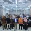BNN DORONG DIGITALISASI LAYANAN LABORATORIUM UNTUK PERCEPAT PELAYANAN PUBLIK