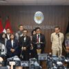 SESTAMA BNN RI DORONG OPTIMALISASI REHABILITASI GUNA ATASI OVERKAPASITAS LAPAS