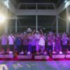 BNN DUKUNG KAMPANYE ANTINARKOBA MELALUI SENI DAN BUDAYA