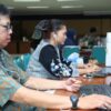 PERKUAT KEBIJAKAN REHABILITASI BERBASIS BUKTI, BNN GELAR BIMTEK PENGISIAN INTAN IBM TAHUN 2026