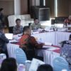DUKUNG PENANGANAN OVER KAPASITAS LAPAS, BNN SIAPKAN SKEMA REHABILITASI WARGA BINAAN