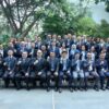 BNN PERKUAT KERJA SAMA REGIONAL HADAPI ANCAMAN NARKOTIKA SINTETIS
